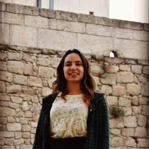Empregada de limpeza em castelo branco 