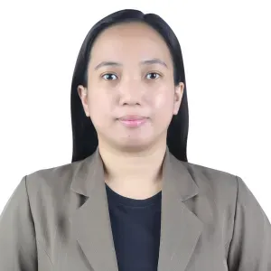 Professional baby sitter with 