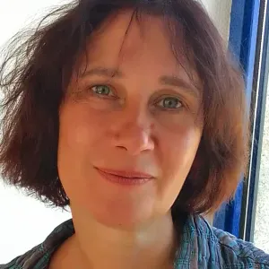 Gardienne d'animaux avec une vaste expérience 