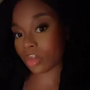 Étudiante en finance prof particulier expérimenté en Essonne