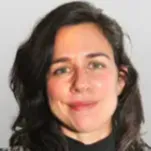 Bonjour future nounou,