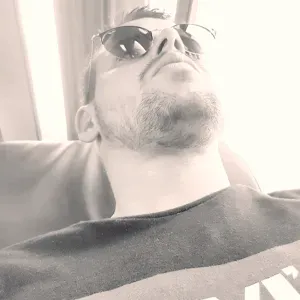 Femme de ménage à domicile Lintgen