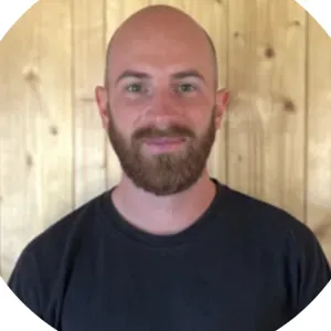 Professeur particulier spécialisé en biologie