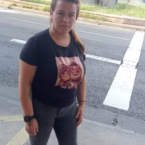 Canguro en zaragoza 5 ańos de esperiencia