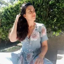 Pet sitting Mem Martins - Sintra 