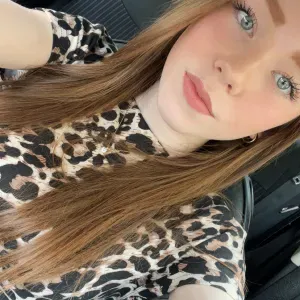 Baby-sitter avec un peu d'expérience à montluçon 