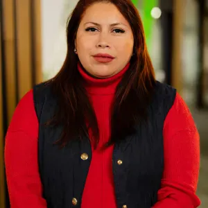 Recherche quelques heures par semaine nettoyage