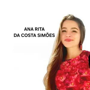 Ana Rita Pet sitting/love giver! Almada, Lisboa e arredores 