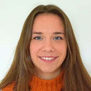 Journaliste disponible pour aide aux devoirs !