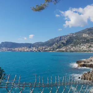  Assistante maternelle agréé Titulaire du CAP AEPE