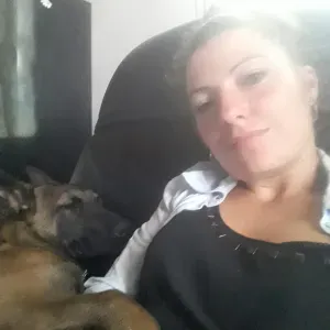 nounous pour animaux