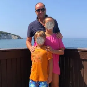 Cerco Aiuto Per Pulizie Domestiche