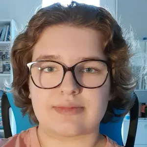 Pet-sitter à la Buissière et environs 