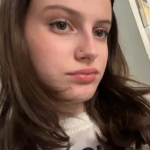 Femme de ménage à Montpellier 