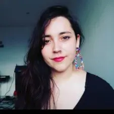 Disponible pour faire le ménage