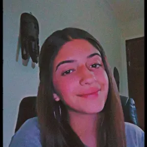 Pet Sitting no concelho de Santarém 