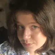 Pet sitting e dog walker a Napoli vomero 