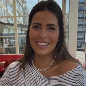 Prof particulier français/anglais, aide aux devoirs