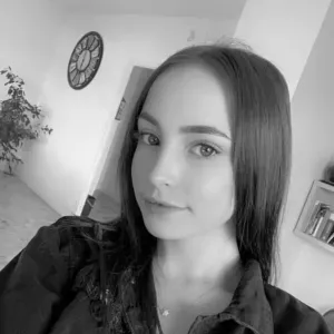 Baby-sitter expérimenté à Annemasse 