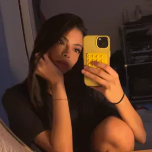 Baby-sitter sérieuse et attentionnée disponible à Toulouse