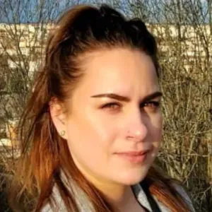 Femme de ménage Chaponost et alentours