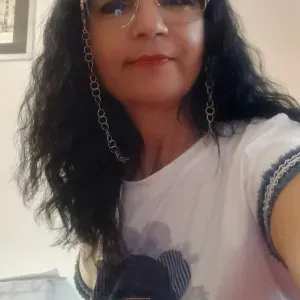 Personale addetto alle pulizie a Mozzate 