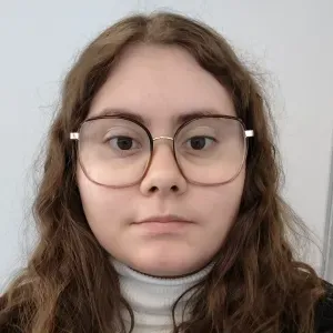 Baby- sitter avec de l'expérience