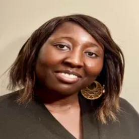 Baby-sitter pour vos petits bouts de choux.