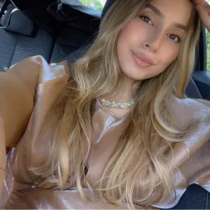 Emploi de baby-sitter Hayange