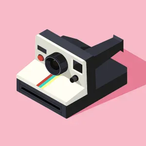 Ménage - entretiens (régulier ou occasionnel) 