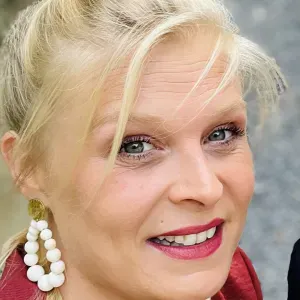 Service à la personne Nord-Pas de Calais