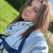 Aide ménagère, pet-sitter