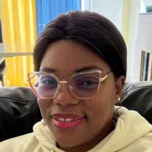 Femme de ménage responsable en Belgique 