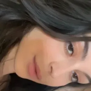 Super pet sitting em Aveiro ,