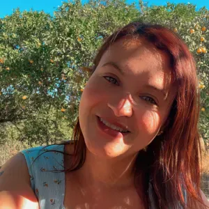 🌸 Limpeza feita com amor, cuidado e dedicação!