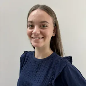 Baby sitter sérieuse et motivé disponible 