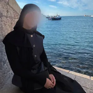 Baby-sitter expérimentée à Marseille 