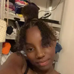 Baby-sitter de confiance pour vos enfants