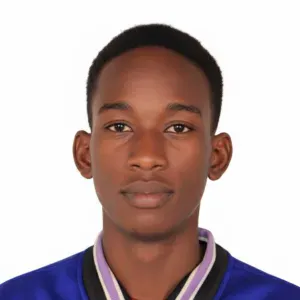 Aide à domicile a Annemasse et alentours 