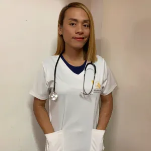 Elderly home care  Help in Paris