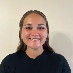 English tutor looking for a job! 