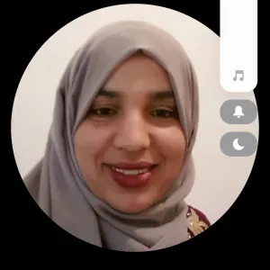 Mastère professionnel en sécurité informatique 