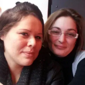 Aide a domicile pour toutes personnes