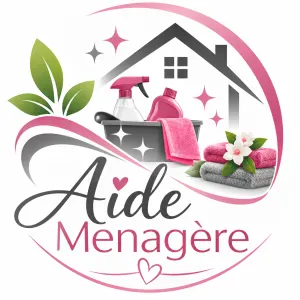 Aide à domicile pour vos aînés à Milly-la-Forêt