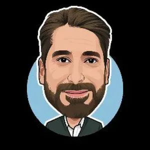 Poste de femme de ménage à Lyon