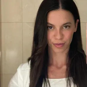 Empleada de limpieza en Roquetas de Mar