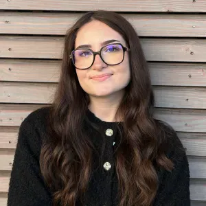 Baby-Sitter qui voudrais avoir plus d'exp