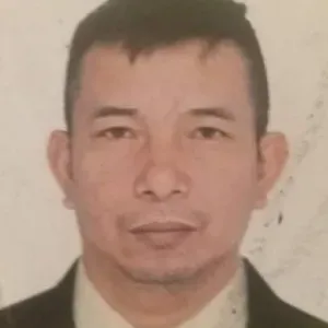 Best carer for animals