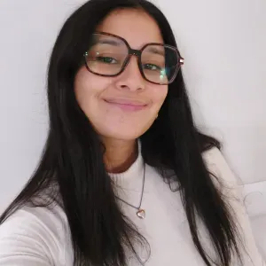 Cours d'espagnol avec une argentine