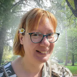 Assistante maternelle agréée Rouen Rive gauche